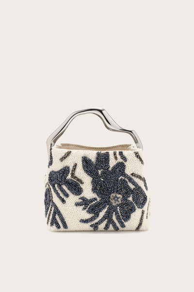 Cult Gaia - Solene Mini Top Bag