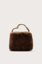 SOLENE MINI BAG - LUWAK