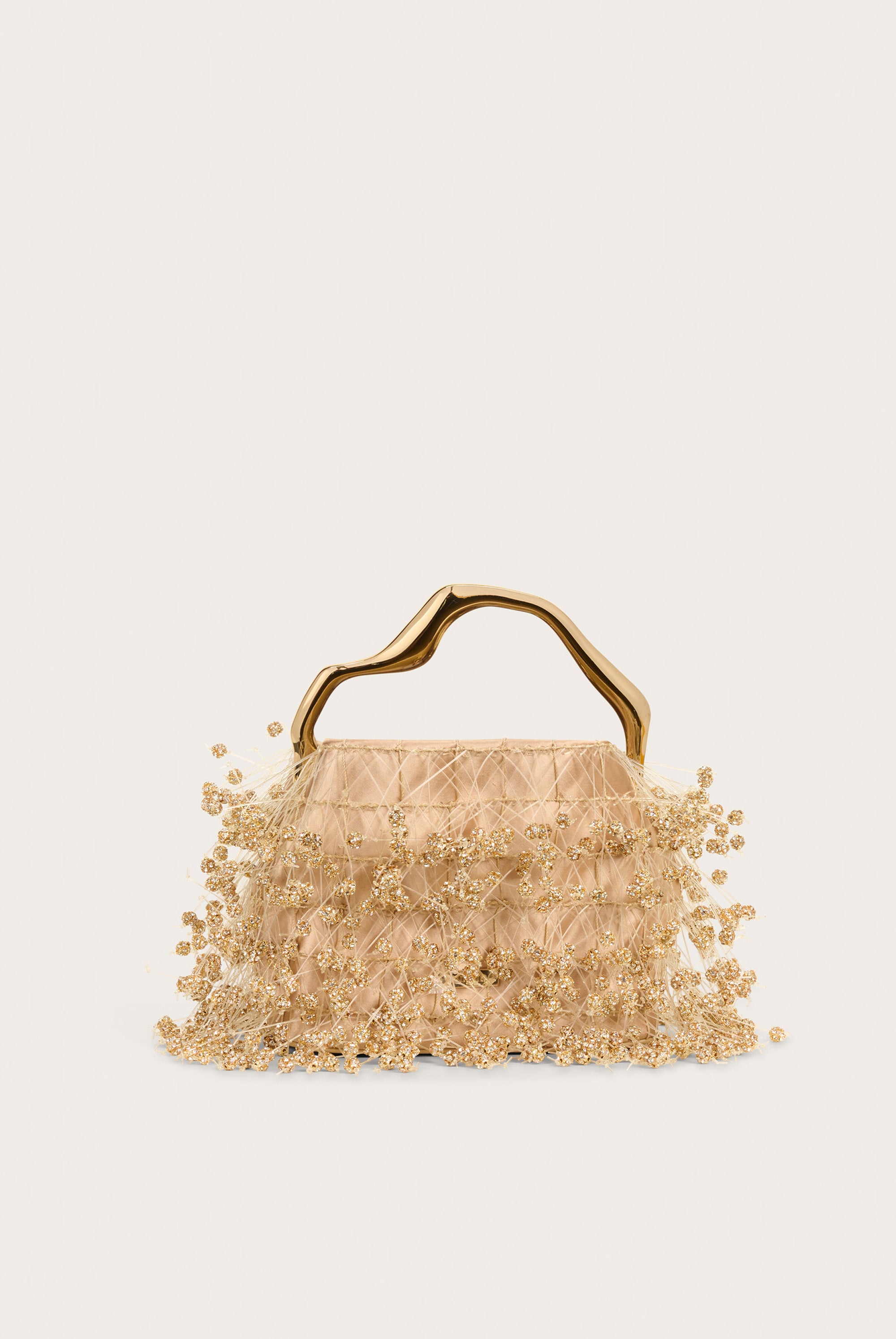 SOLENE MINI BAG