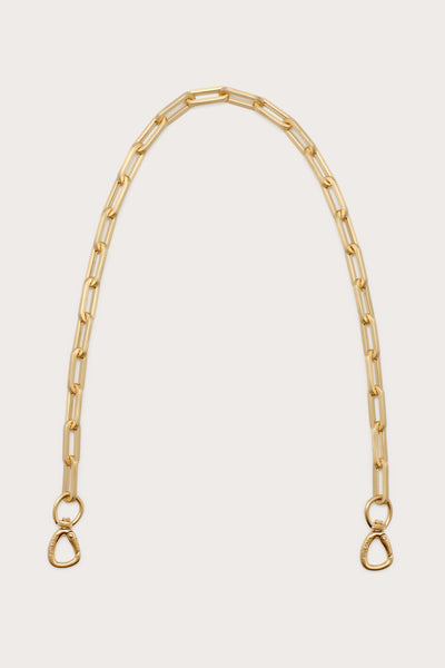 TASHADETACHABLECLUTCHSTRAP_250