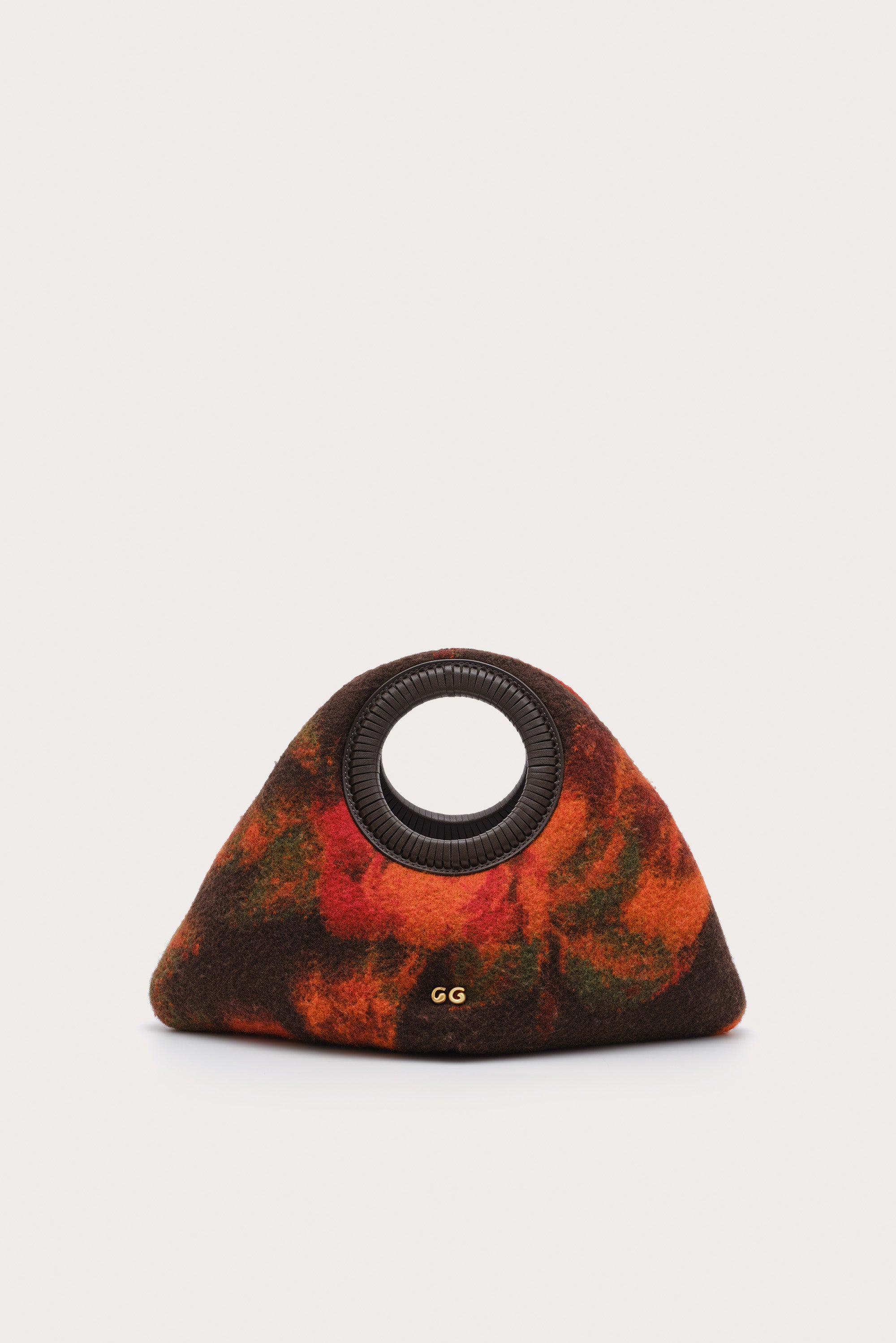 THAIS BAG - MADEIRA MULTI