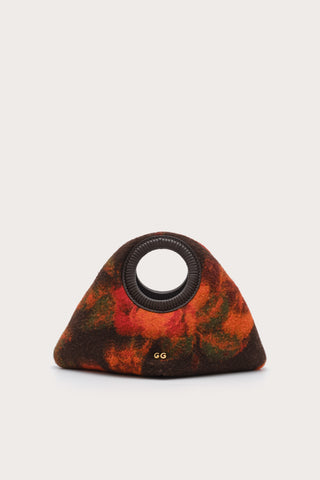 THAIS BAG - MADEIRA MULTI