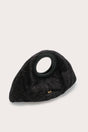 THAIS BAG - BLACK