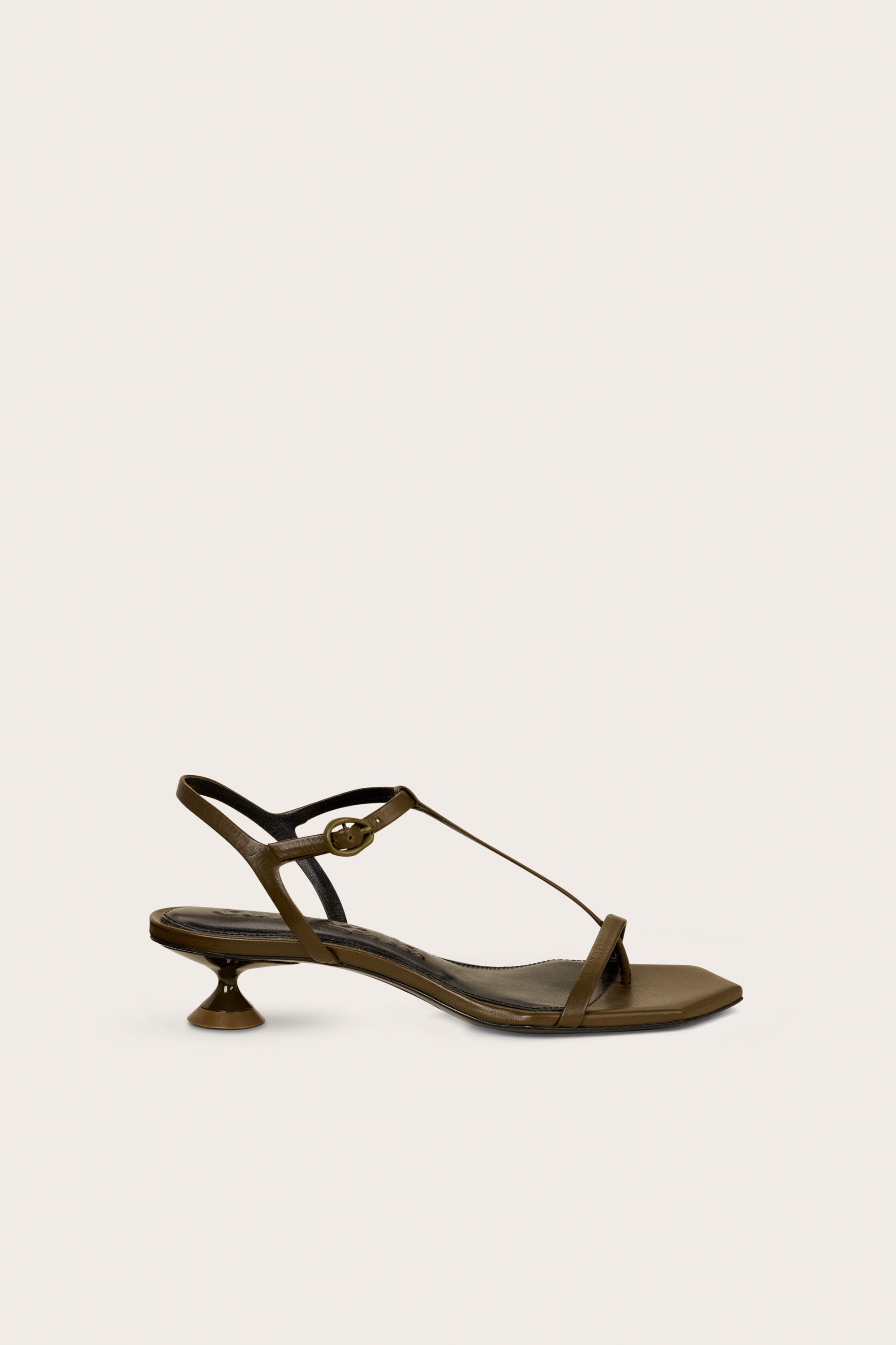 TREVI SANDAL - NYMPH