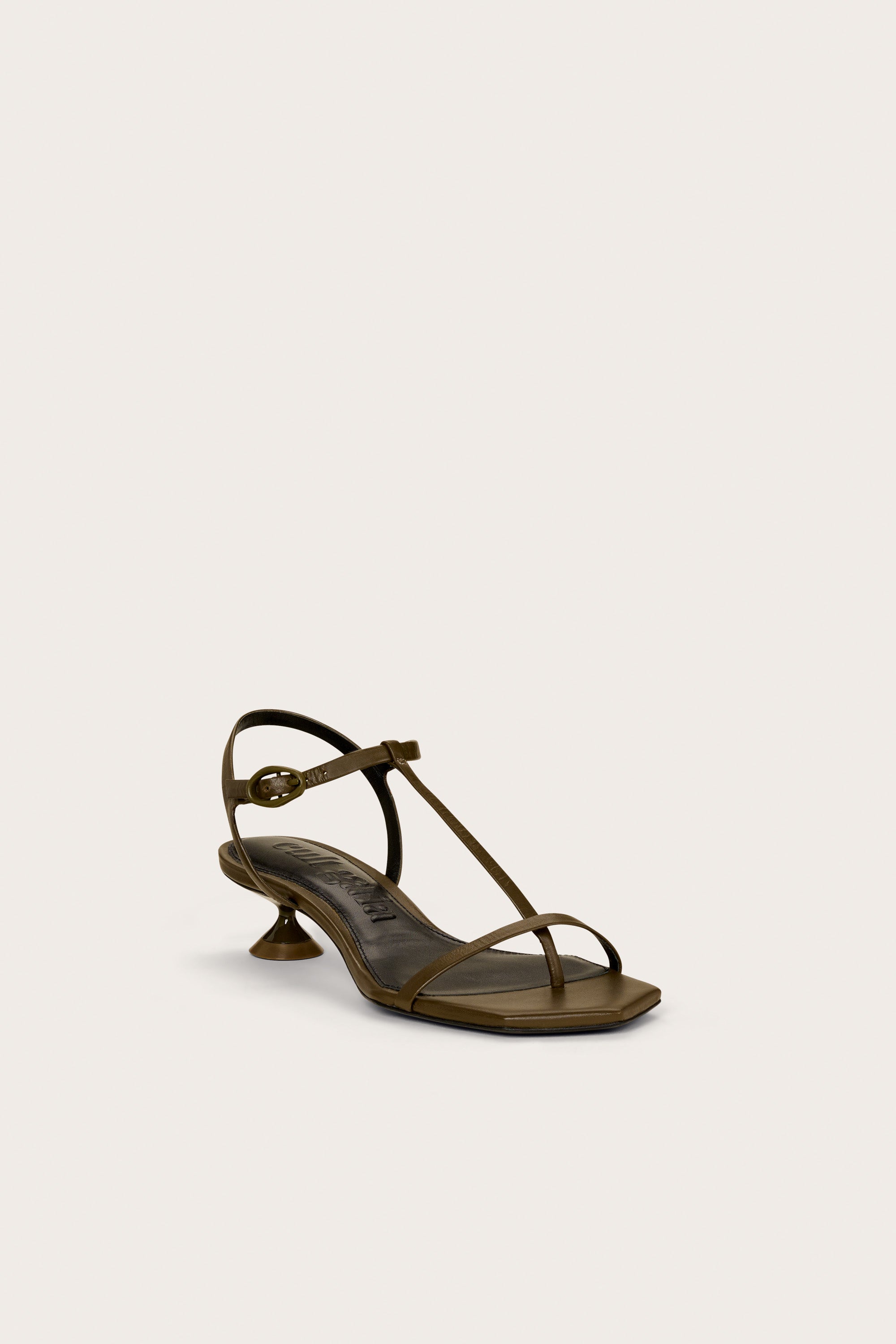 TREVI SANDAL - NYMPH