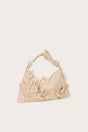 CULT GAIA HERA MINI SHOULDER IN NATURAL