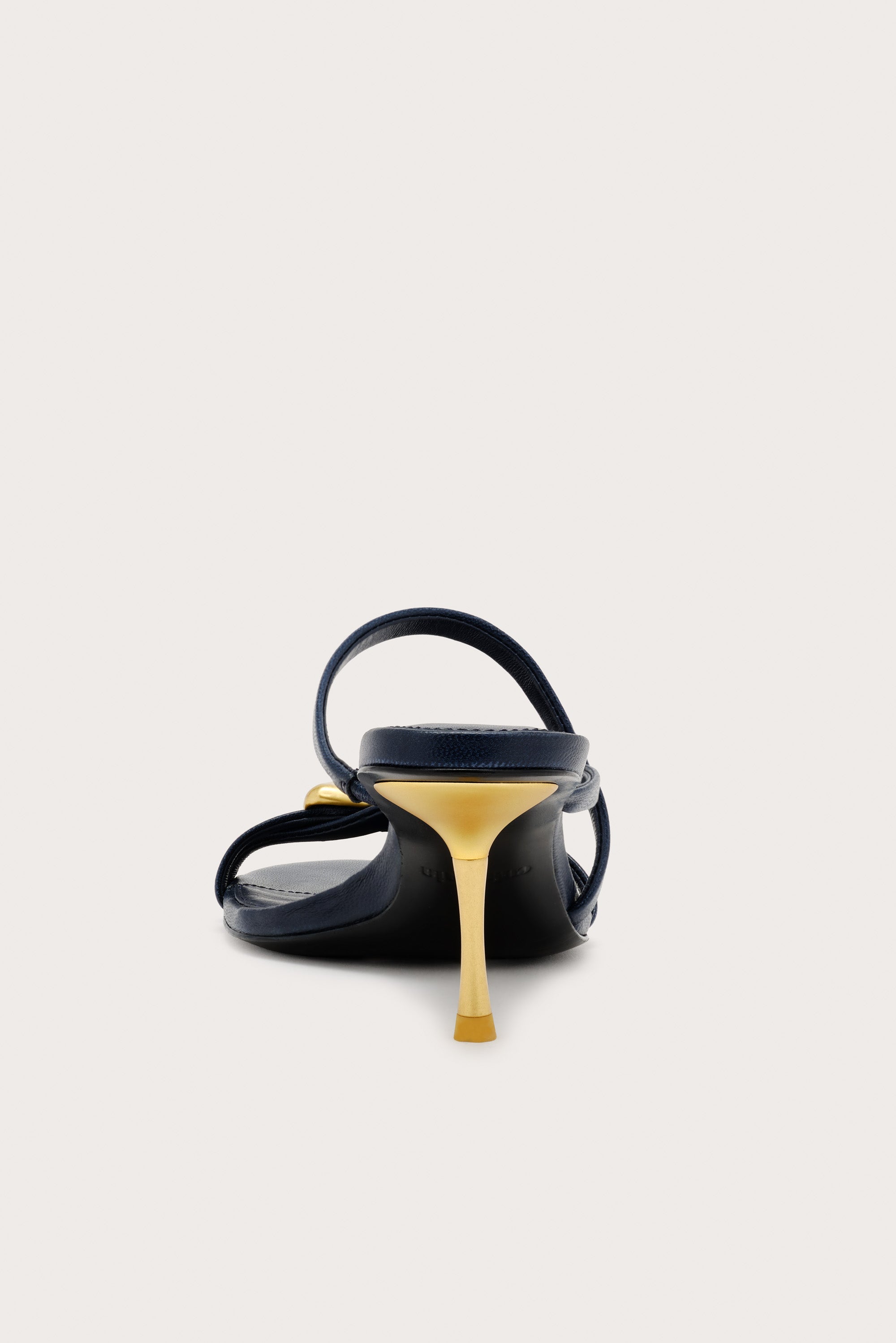 VALESKA SANDAL - DEEP LAKE