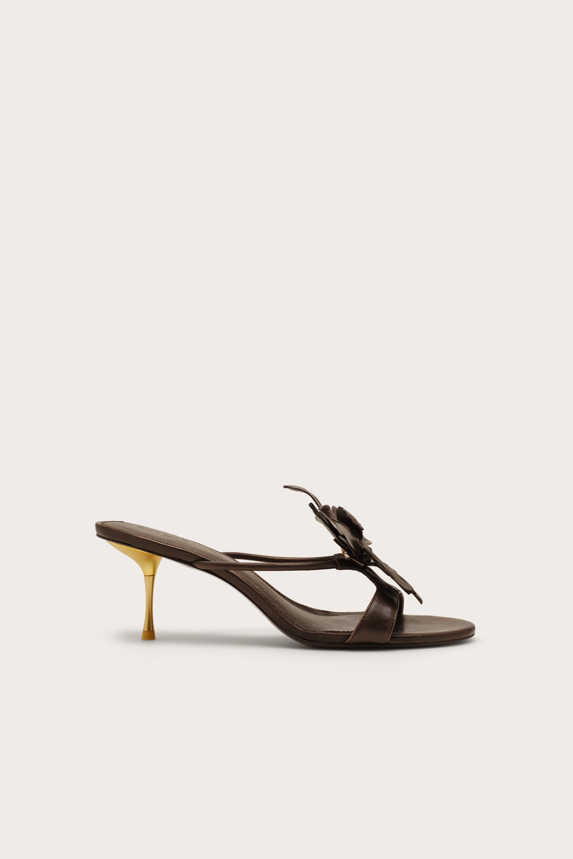 VALORIA SANDAL - LUWAK