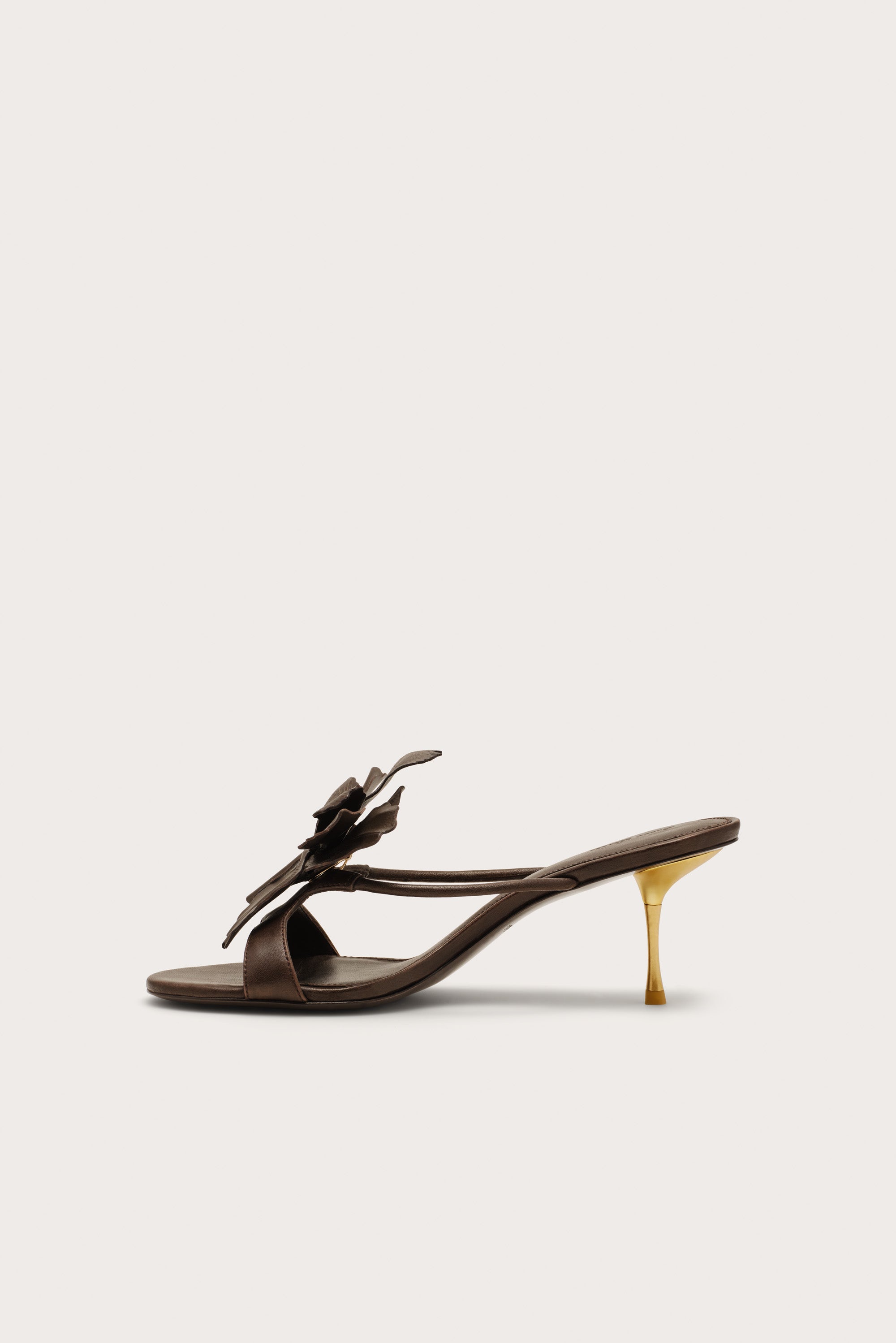 VALORIA SANDAL - LUWAK