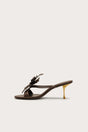 VALORIA SANDAL - LUWAK