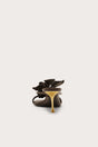 VALORIA SANDAL - LUWAK