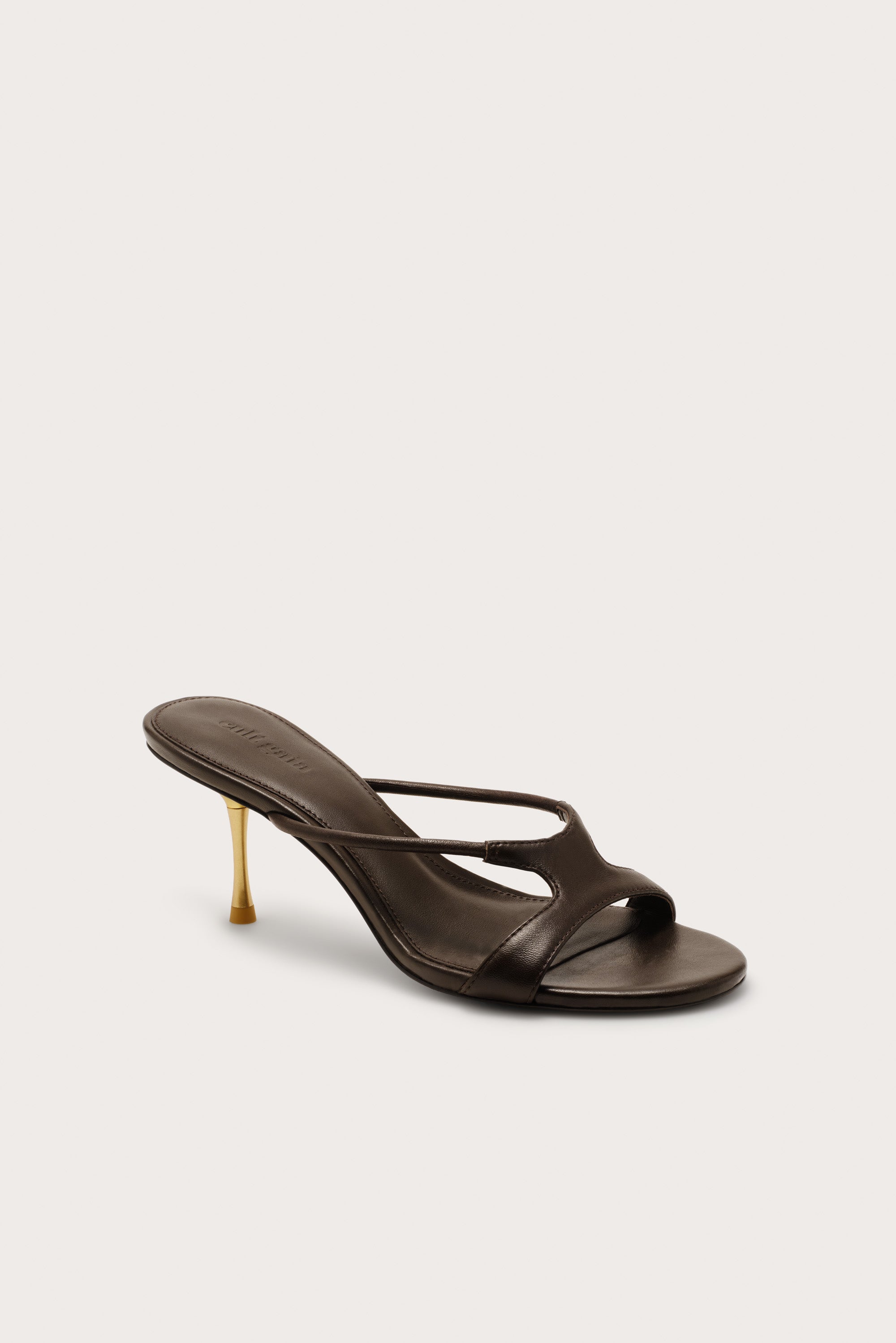 VALORIA SANDAL - LUWAK