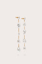 VANA EARRING - PEARL