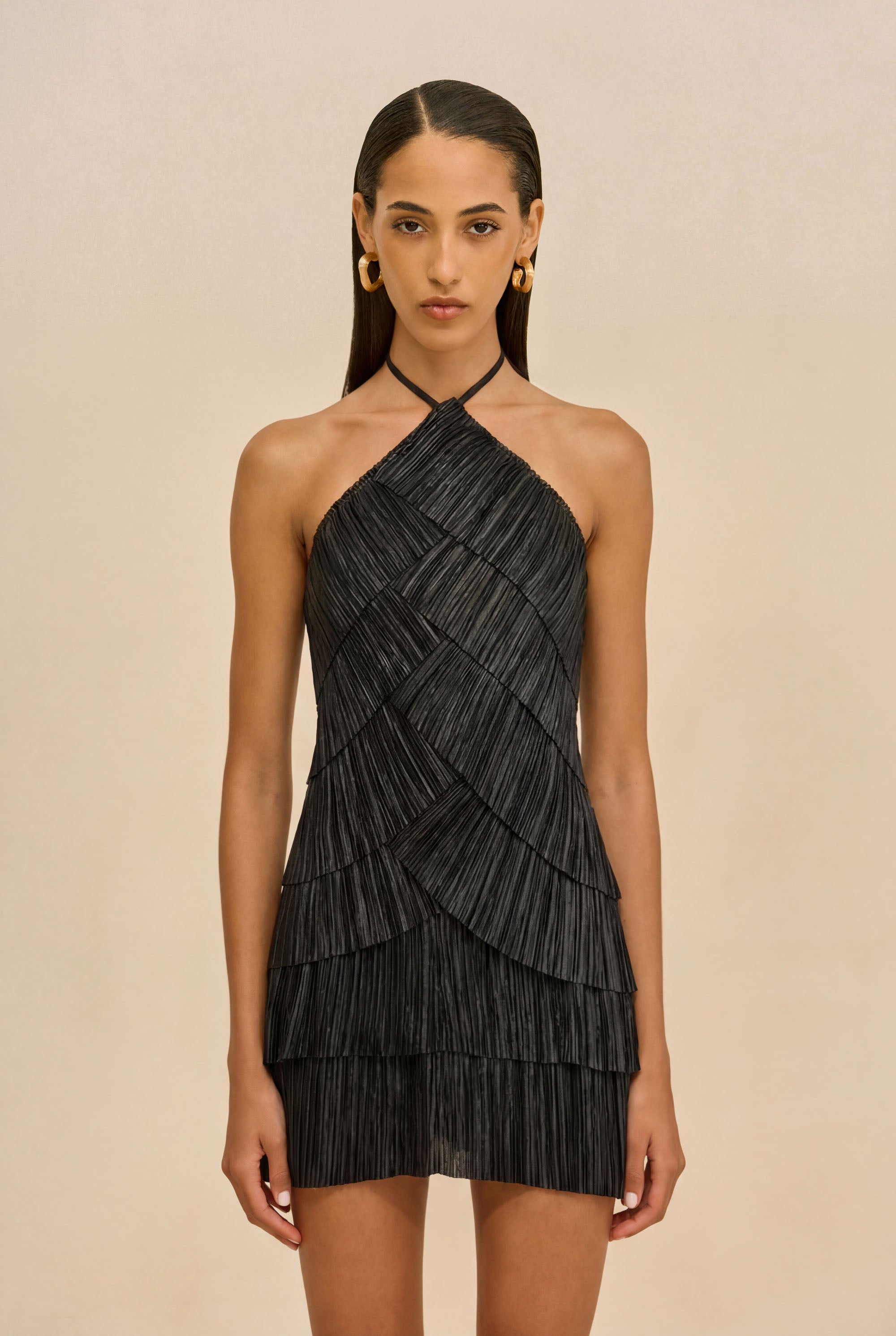 Cult Gaia - Varsha Dress Cult Gaia - Varsha Dress