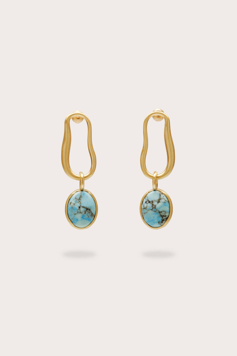 Vera Earring