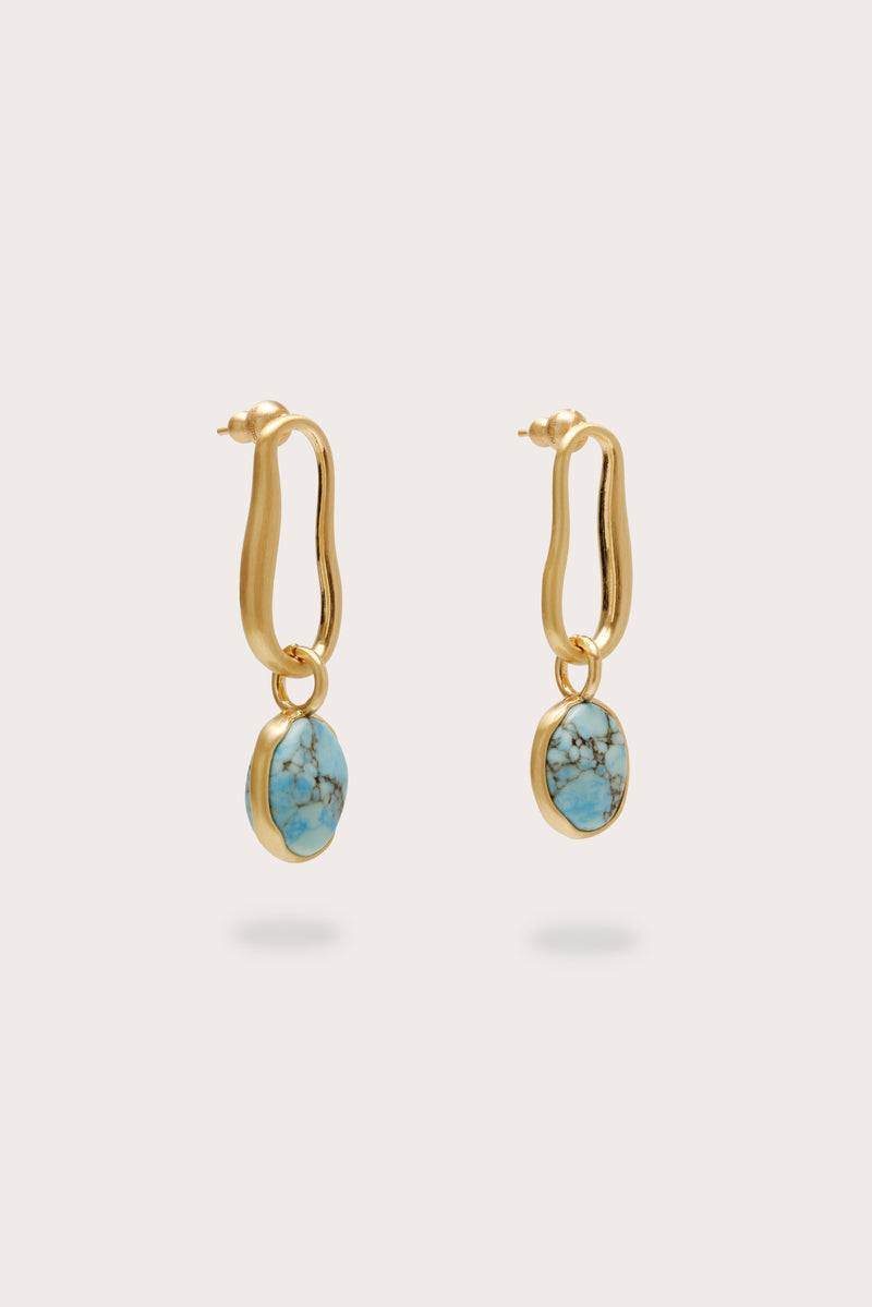 Vera Earring