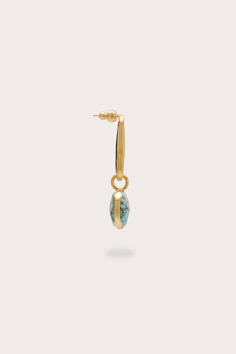 Vera Earring