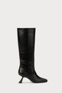 WREN BOOT - BLACK