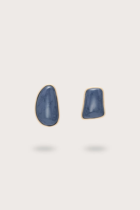 YUSRA EARRING - TIDE