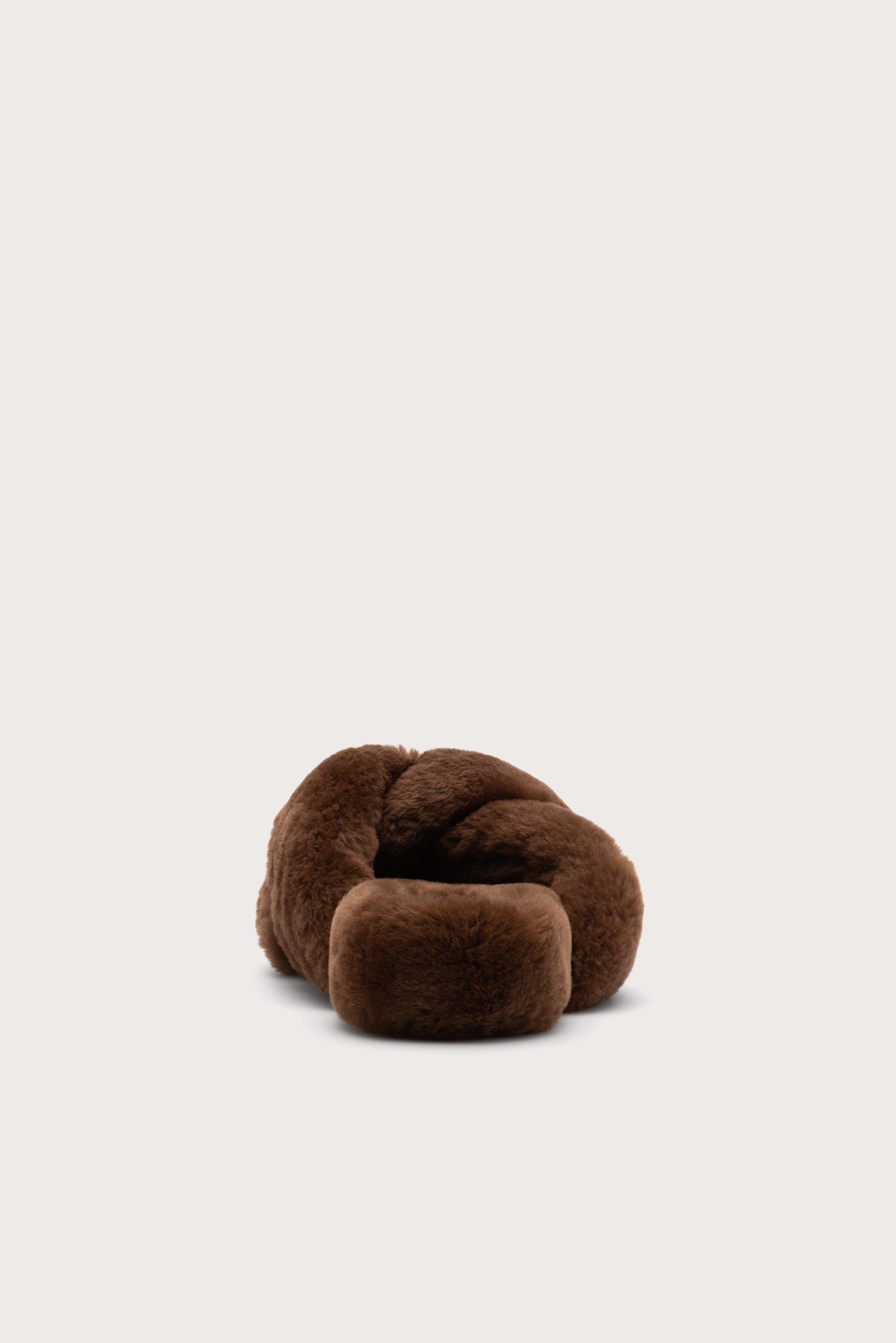 ZABELLE FLAT - LUWAK