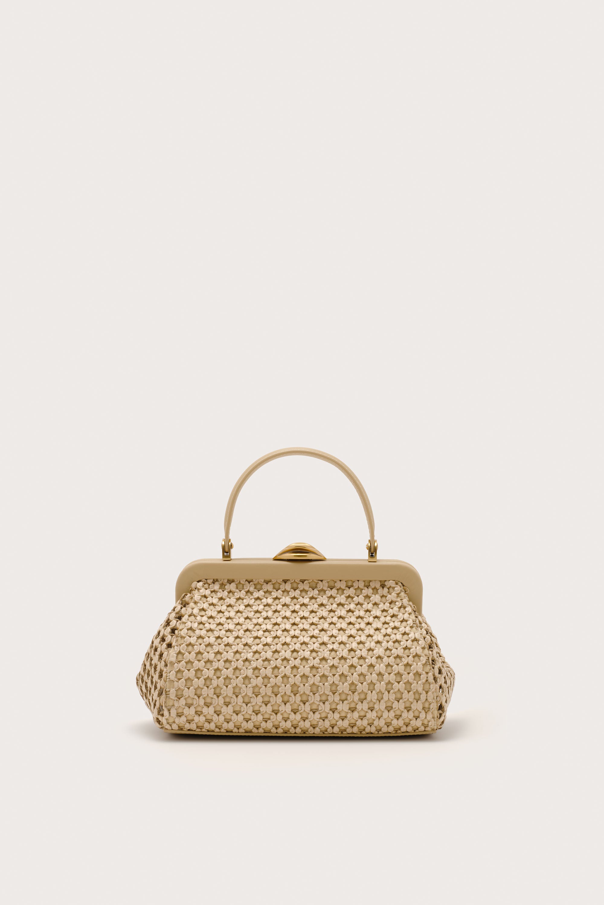 ZUMA CROSSBODY BAG - SAND – CULT GAIA