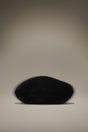 CALDERA CLUTCH - BLACK VELVET