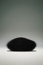 CALDERA CLUTCH - BLACK VELVET