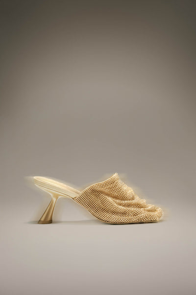 image735copy2_2a6c1916-5f0c-