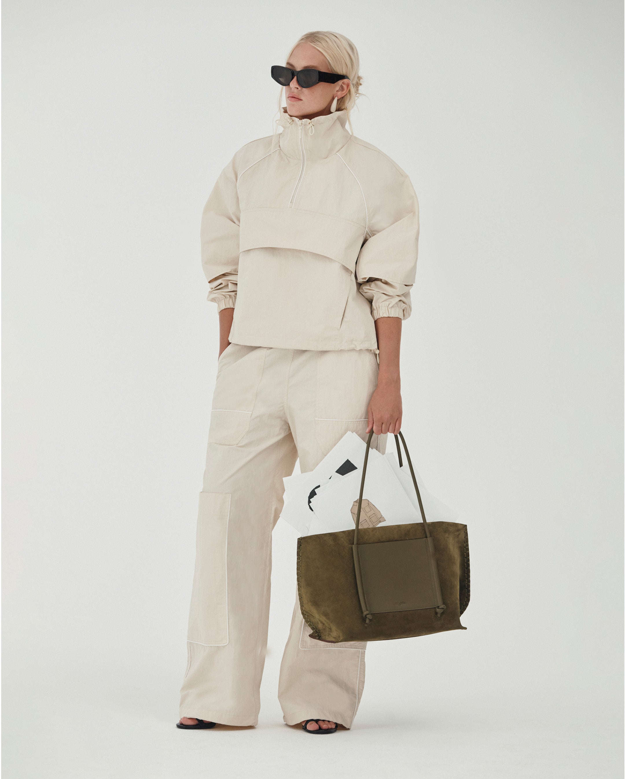 Shop Cult Gaia | Official Site | Take 10% Off Your First Shop Cult Gaia | Official Site | Take 10% Off Your First