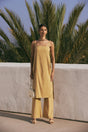 ESTE TOP - WICKER