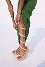 GABI SANDAL - DUNES