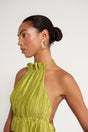 ROXIE TOP - PINE