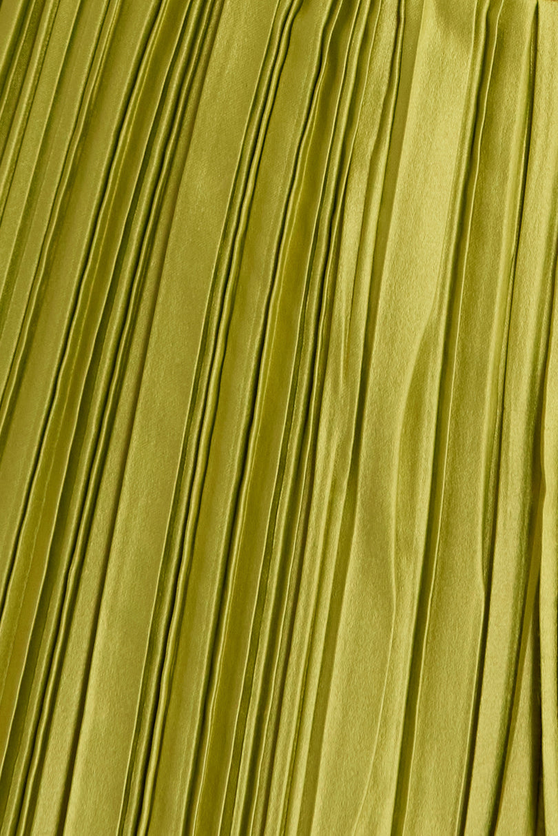 ULLA TOP - PINE