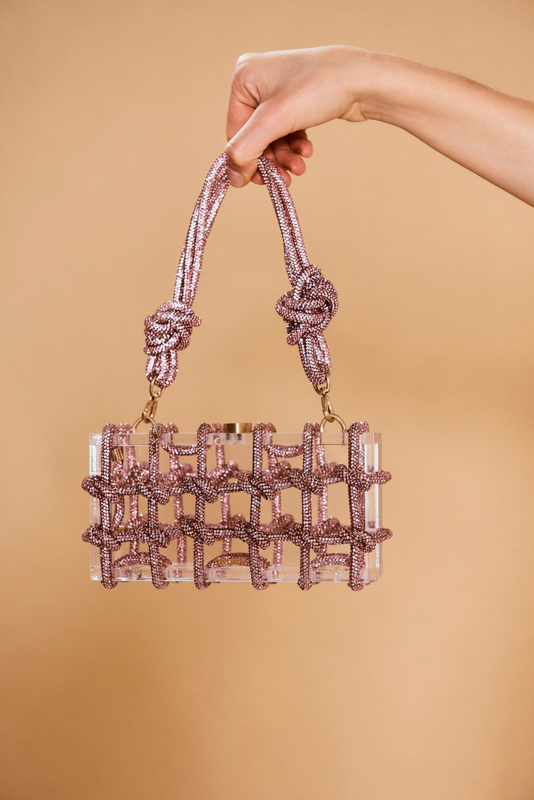 Cult gaia beaded bag on sale
