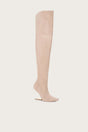 YASMINA BOOT - SAND