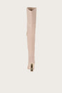 YASMINA BOOT - SAND
