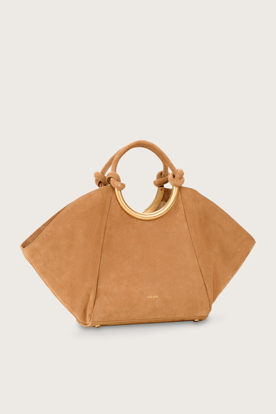 New Bags – CULT GAIA