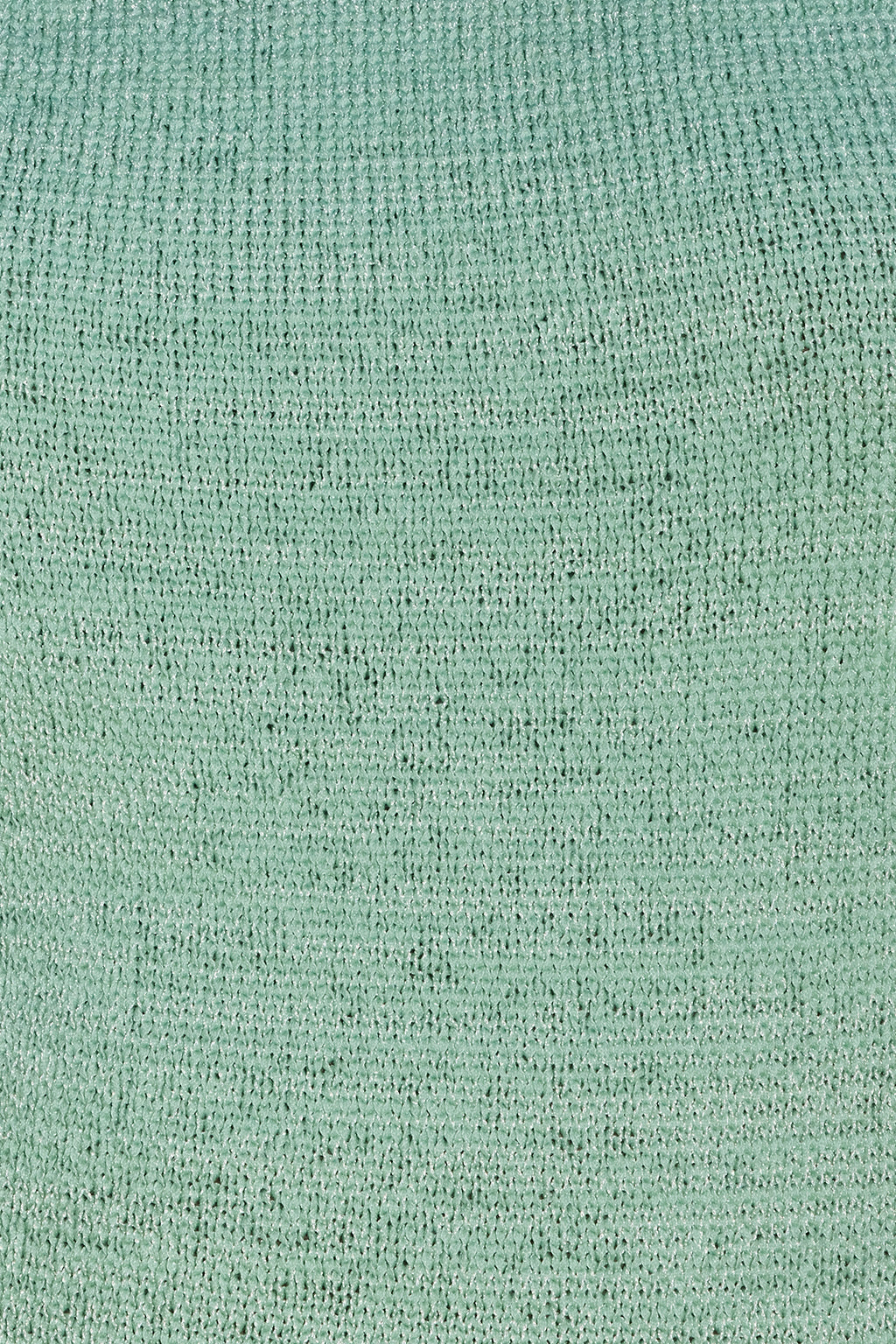 CHAYA KNIT DRESS - ALOE