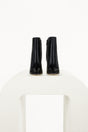 VALESKA BOOT - BLACK