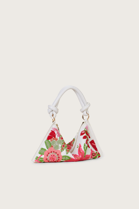 HERA NANO SHOULDER - LA SELVA
