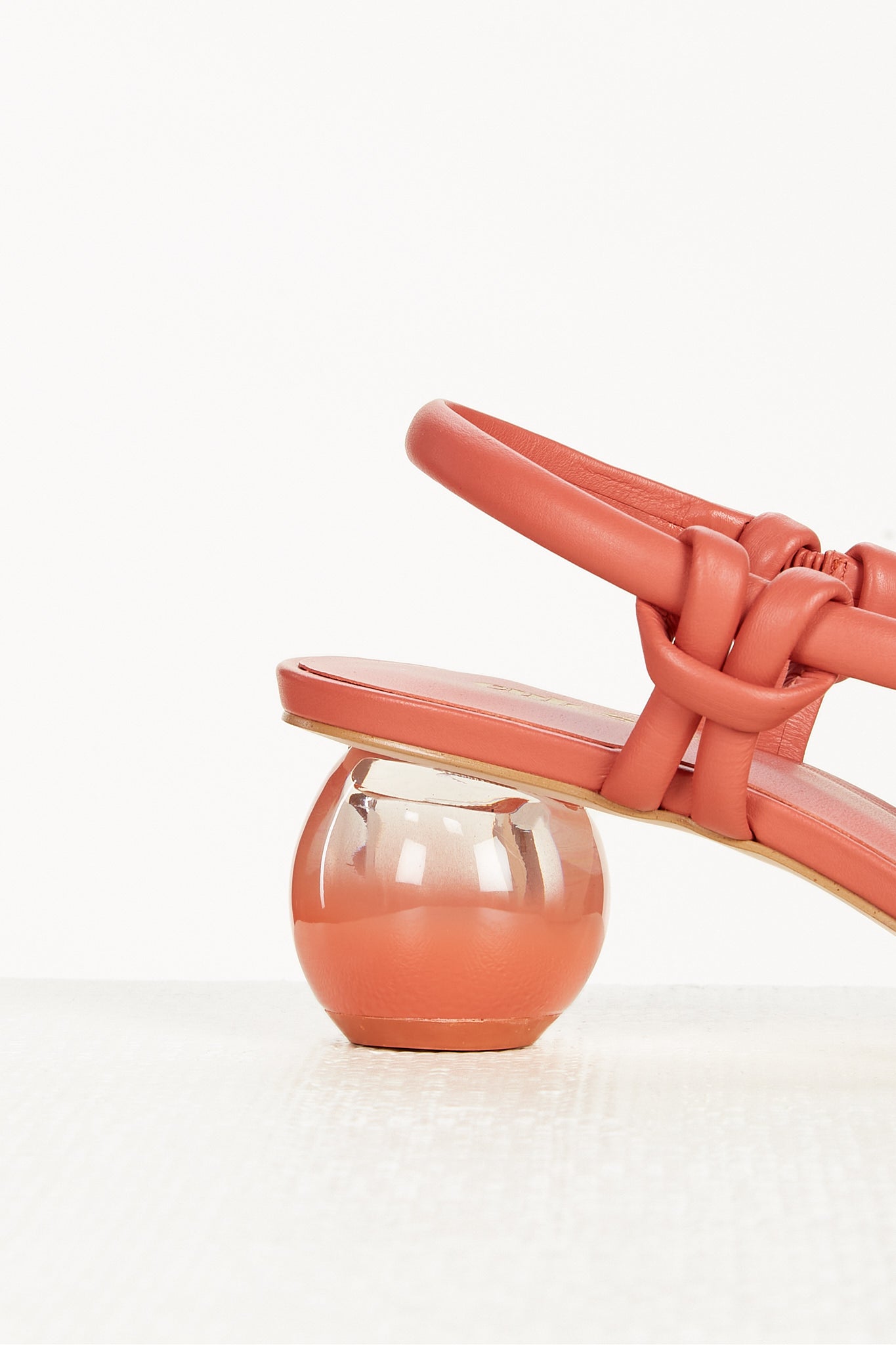 AVIVA SLINGBACK - JASPER