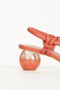 AVIVA SLINGBACK - JASPER