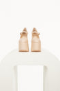 ANGELOU PLATFORM - NATURAL