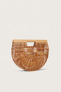 GAIA'S ARK SMALL - NATURAL