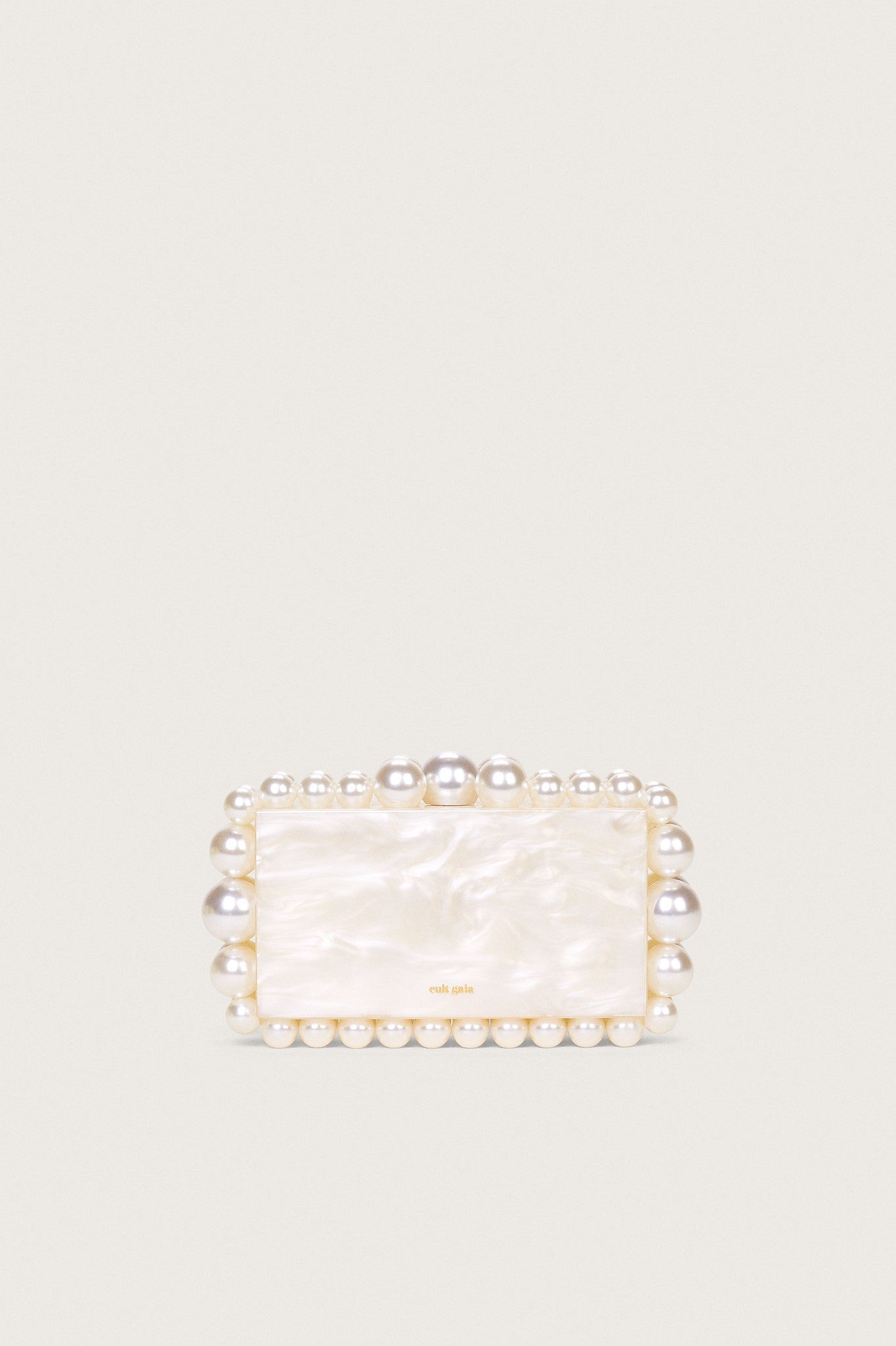 Cult gaia evening bag Clearance