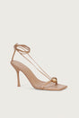 CIARA SANDAL - SAND