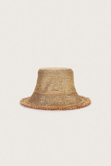 Hats – CULT GAIA