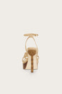 ABELA PLATFORM - SAND