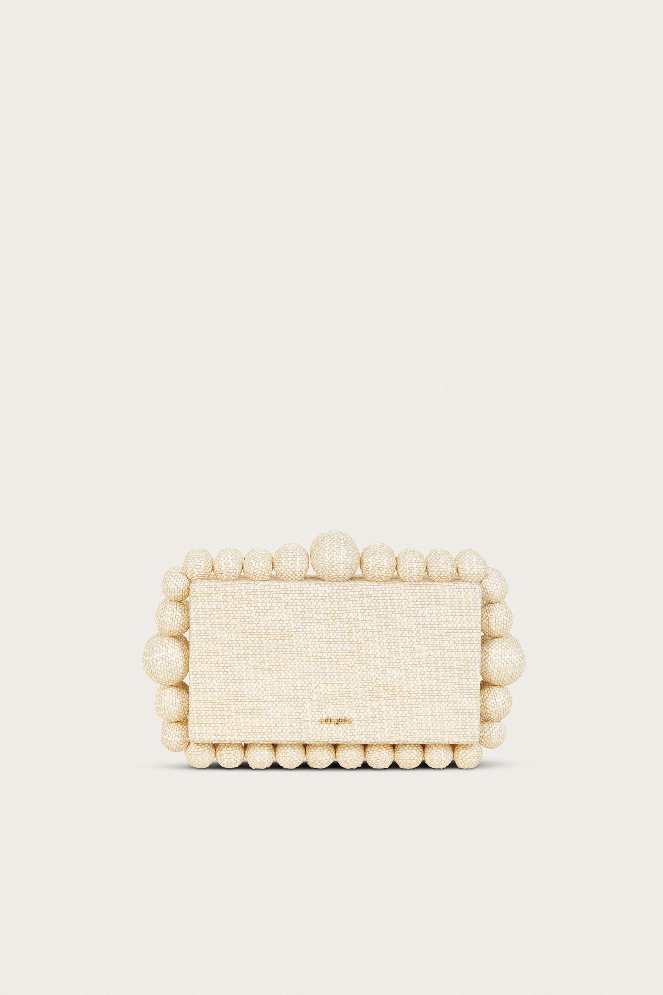 Clutch cult gaia Clearance