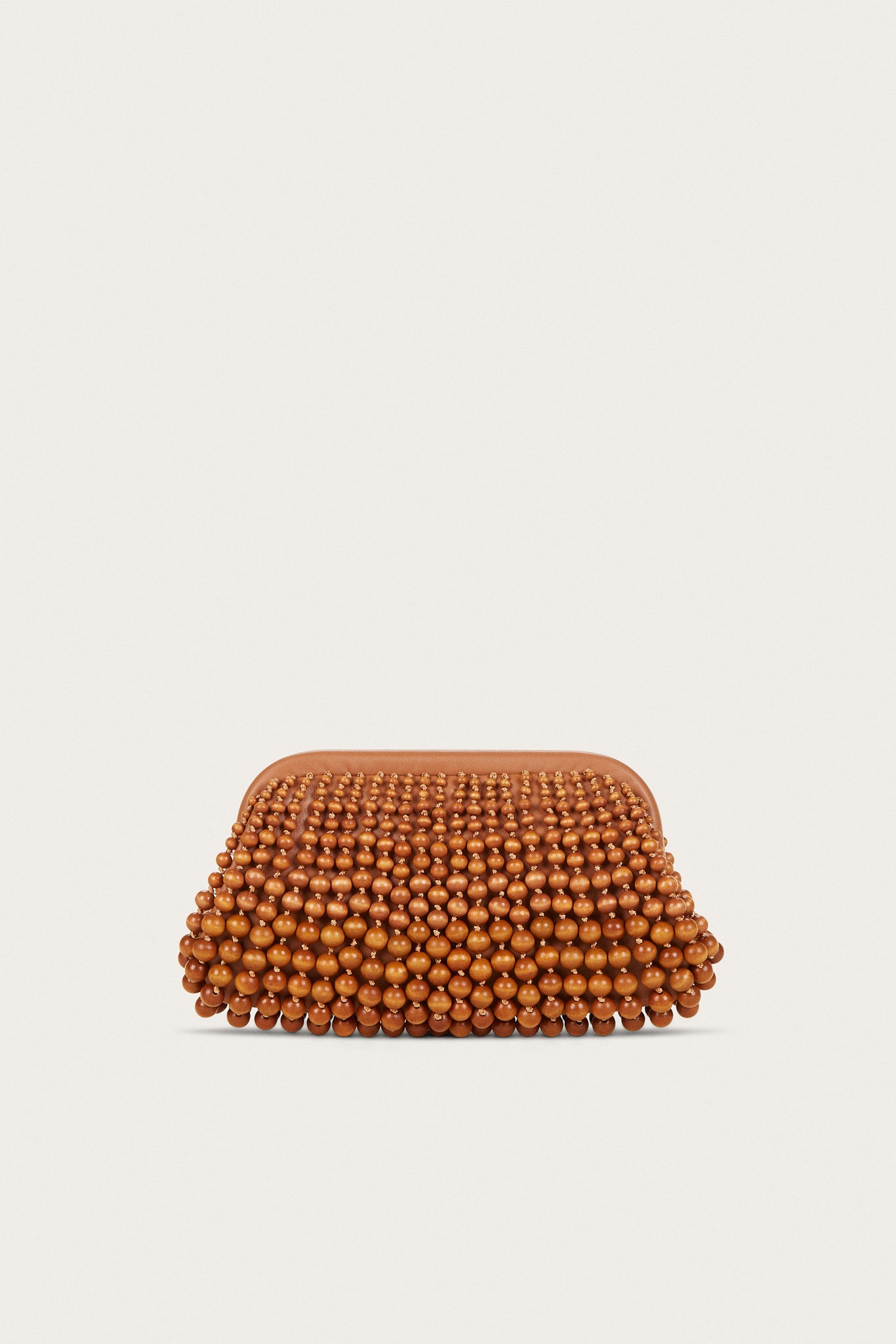 Cult gaia nia clutch Clearance